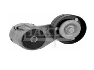 5010412957
5010477863-RENAULT-Tensor De Correa